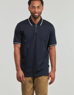 Armani Exchange - 6DZFJR
