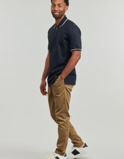 Armani Exchange - 6DZFJR