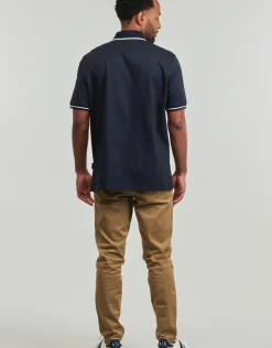 Armani Exchange - 6DZFJR
