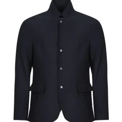 Armani Exchange - 6DZG20