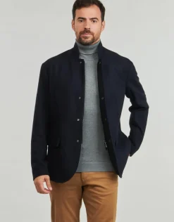 Armani Exchange - 6DZG20