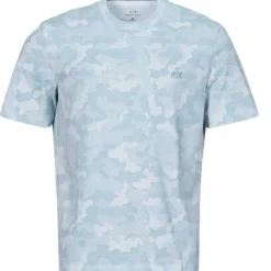 Armani Exchange - 3DZTEU