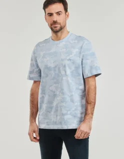 Armani Exchange - 3DZTEU