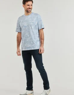 Armani Exchange - 3DZTEU
