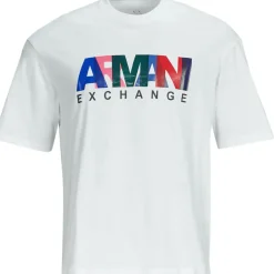 Armani Exchange - 3DZTKA