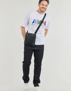 Armani Exchange - 3DZTKA