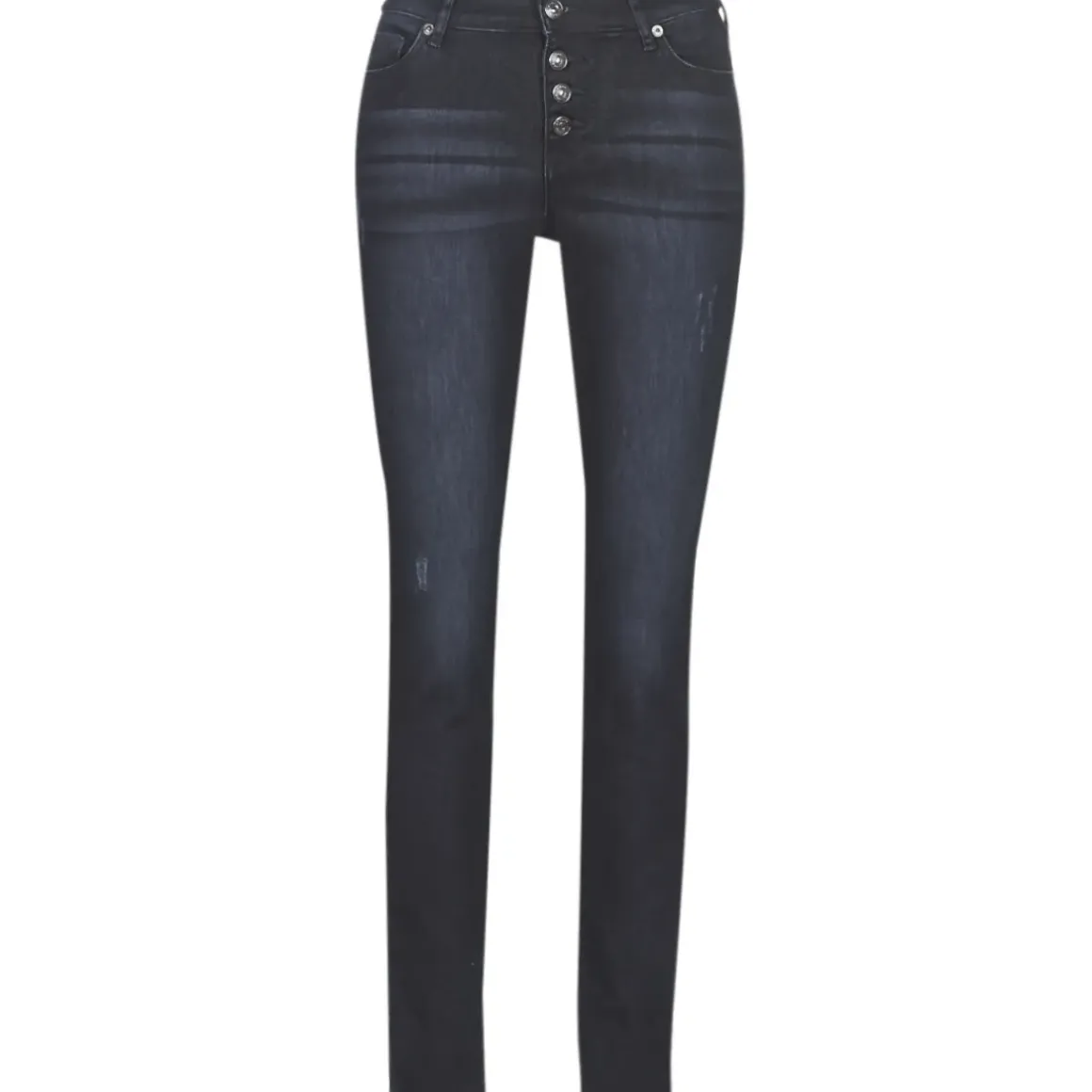 Armani Exchange - 6GYJ27-Y2HJZ-1502