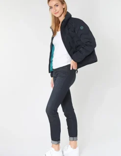 Armani Exchange - 6GYJ27-Y2HJZ-1502