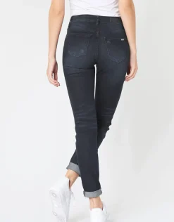 Armani Exchange - 6GYJ27-Y2HJZ-1502