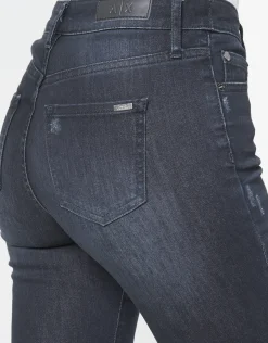 Armani Exchange - 6GYJ27-Y2HJZ-1502