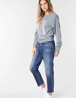 Armani Exchange - 6GYJ16-Y2MHZ-1502