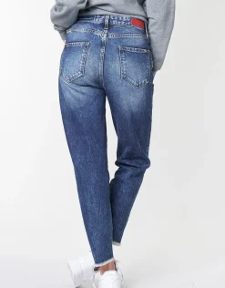 Armani Exchange - 6GYJ16-Y2MHZ-1502