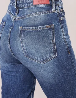 Armani Exchange - 6GYJ16-Y2MHZ-1502