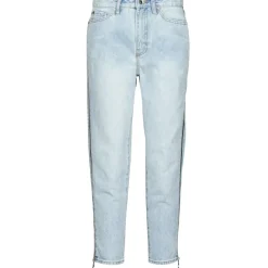 Armani Exchange - HAGO