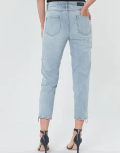 Armani Exchange - HAGO