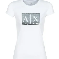 Armani Exchange - HANEL