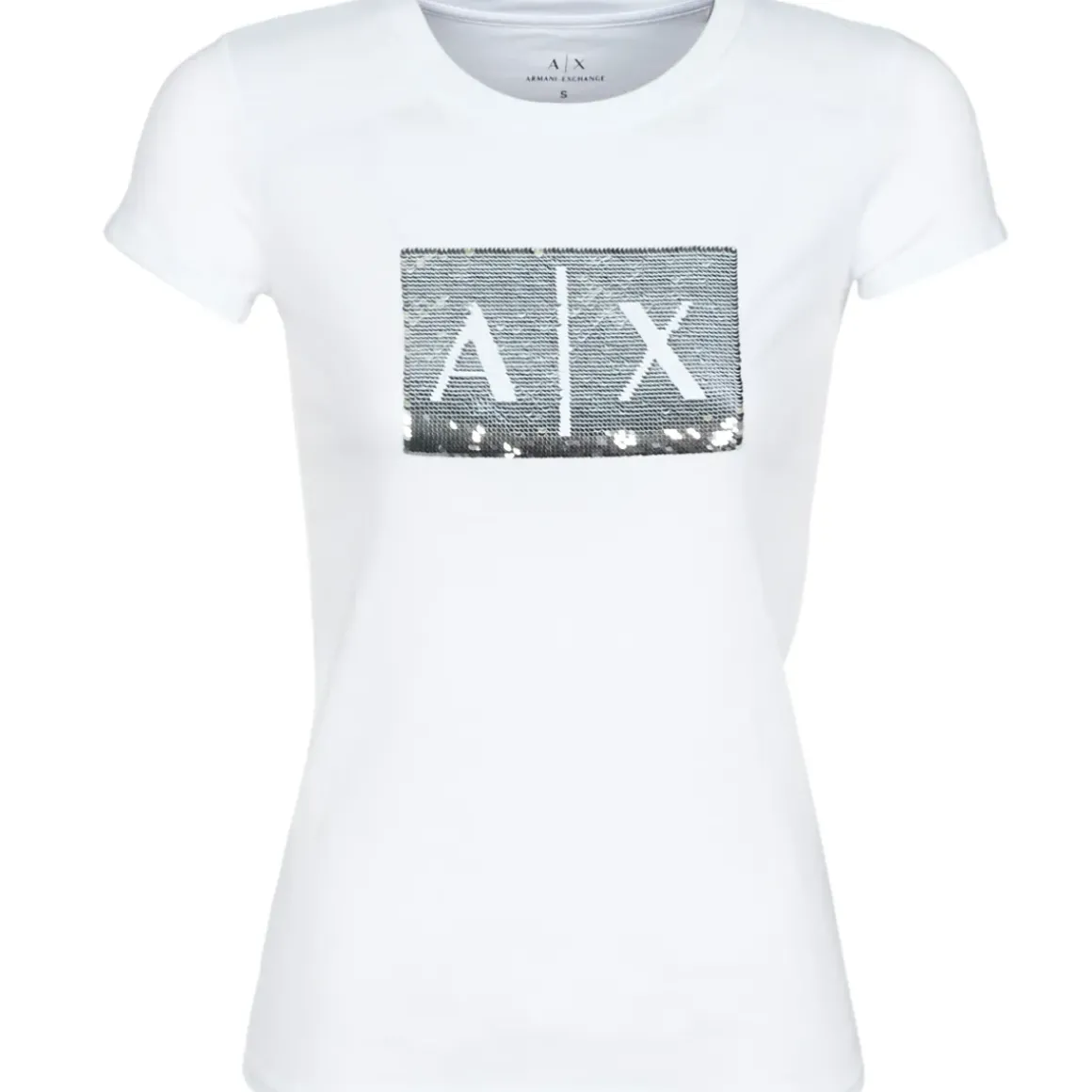 Armani Exchange - HANEL