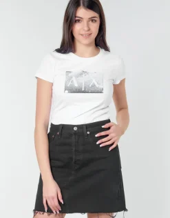 Armani Exchange - HANEL