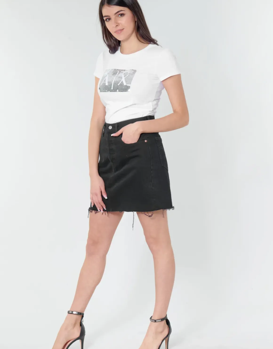 Armani Exchange - HANEL