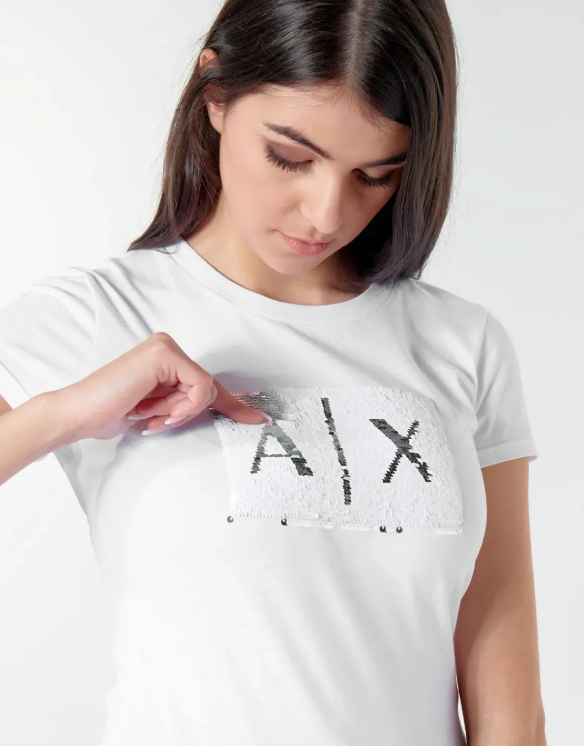 Armani Exchange - HANEL