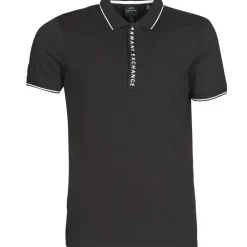 Armani Exchange - HANEMO