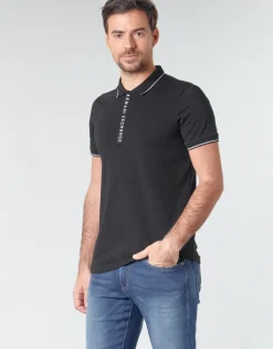 Armani Exchange - HANEMO