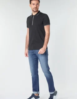 Armani Exchange - HANEMO