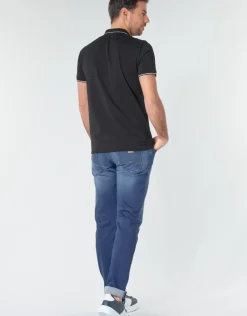 Armani Exchange - HANEMO