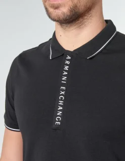 Armani Exchange - HANEMO