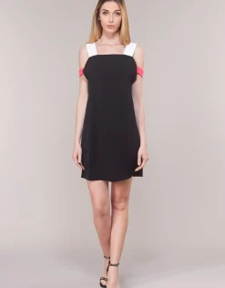 Armani Exchange - HELABINO