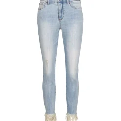 Armani Exchange - HELBAIRI