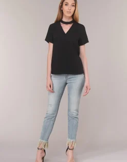 Armani Exchange - HELBAIRI