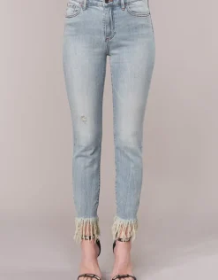 Armani Exchange - HELBAIRI