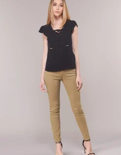 Armani Exchange - HELBIRO