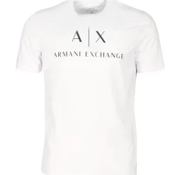 Armani Exchange - HERSTO