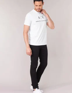Armani Exchange - HERSTO