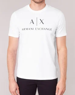 Armani Exchange - HERSTO