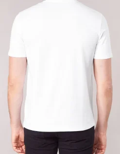 Armani Exchange - HERSTO