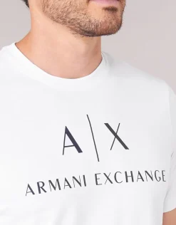 Armani Exchange - HERSTO