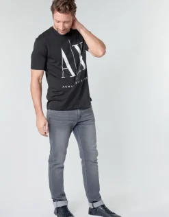 Armani Exchange - HULO