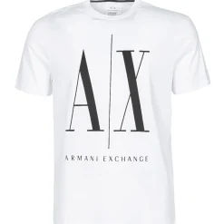 Armani Exchange - HULO