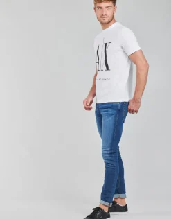 Armani Exchange - HULO