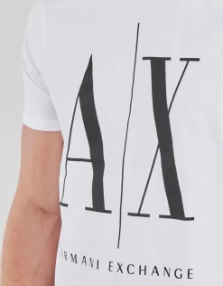 Armani Exchange - HULO