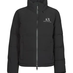 Armani Exchange - 6KYB11