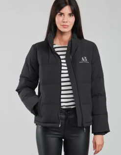 Armani Exchange - 6KYB11