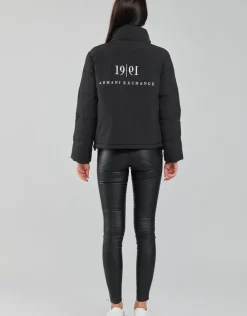 Armani Exchange - 6KYB11
