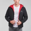 Armani Exchange - 6KZB56