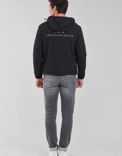 Armani Exchange - 6KZB56