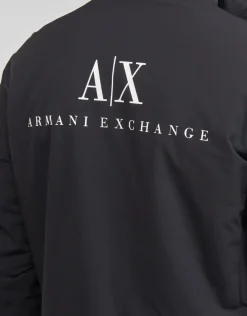 Armani Exchange - 6KZB56