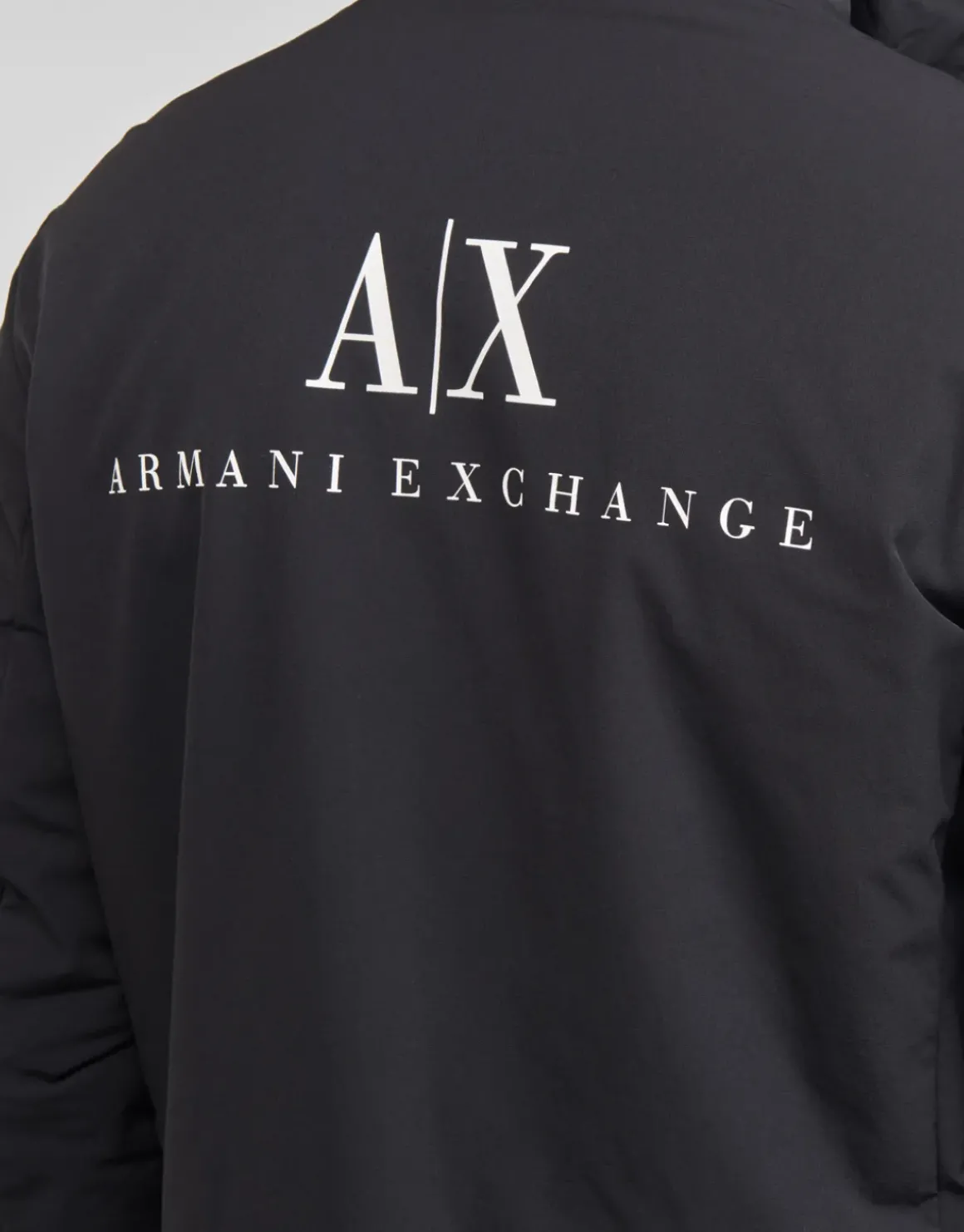 Armani Exchange - 6KZB56
